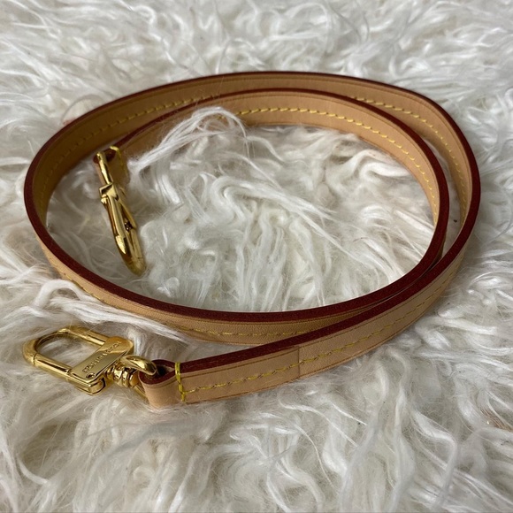 ❌SOLD ON IG❌ Louis Vuitton Segur Bag - Picture 4 of 8